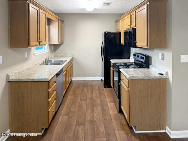 Building Photo - 6312 Hines Mill Way