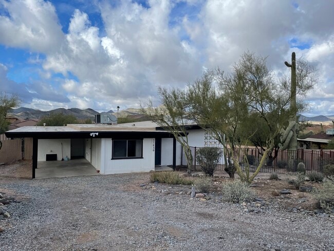 Foto del edificio - 37830 Linda Dr