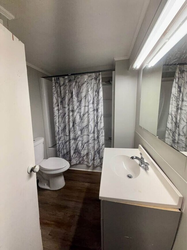 Foto del edificio - 3 Bedroom 2 Bathroom Home for Rent