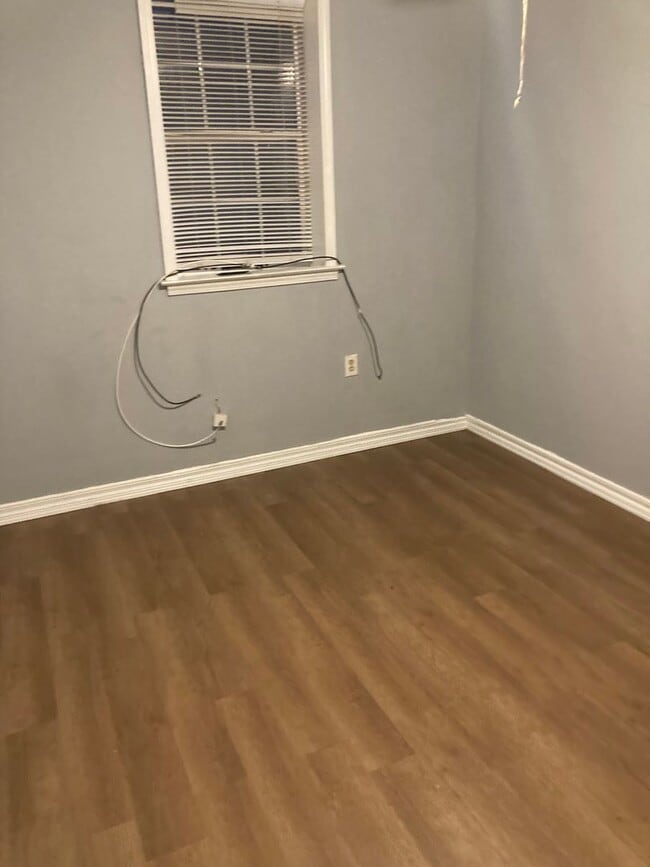 Foto del edificio - Charming 3 bedroom Orangeburg Ranch