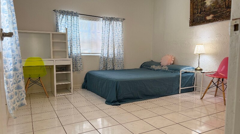 Foto principal - 1377 Fallen Leaf Dr