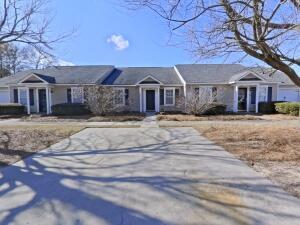 Building Photo - 161 Bentley Dr