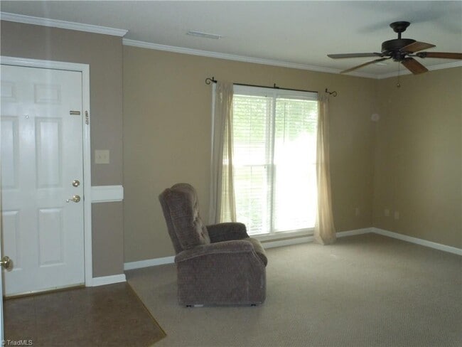 Building Photo - 4007 Sourgum Ct