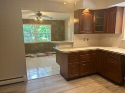 Foto del edificio - 40 Montcalm St