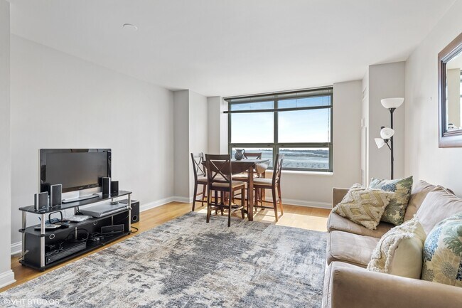 Foto del edificio - 474 N Lake Shore Dr