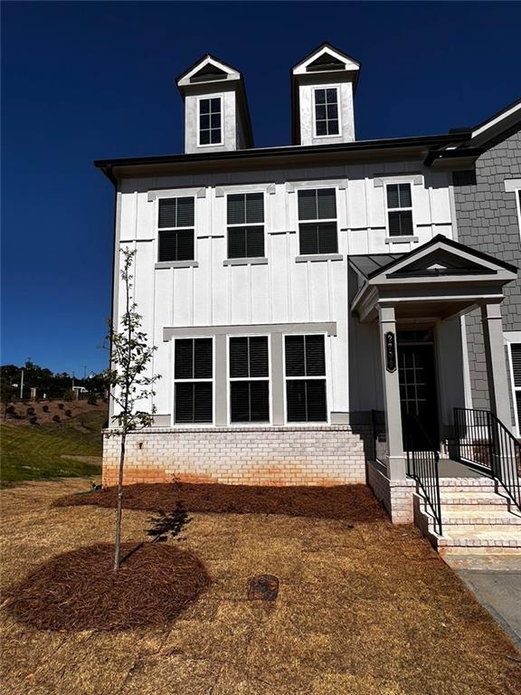 Primary Photo - 2709 Richmond Dr