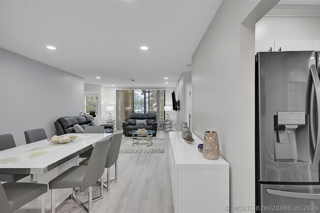 Building Photo - 5133 Brisata Cir