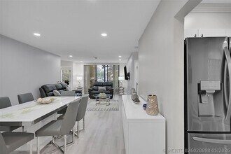 Building Photo - 5133 Brisata Cir