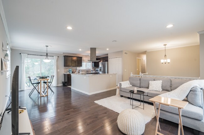 Foto del edificio - 2150 Mapesbury Dr