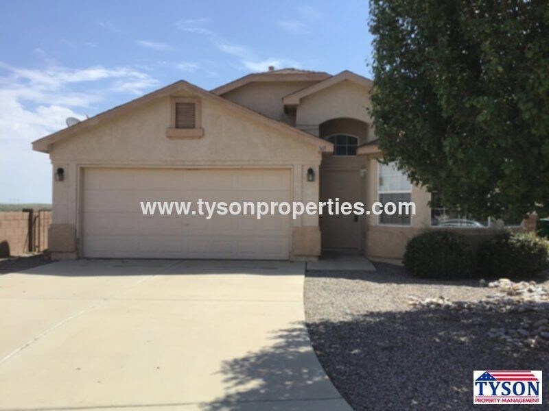 Foto principal - Cul-de-Sac Lot in Northern Meadows
