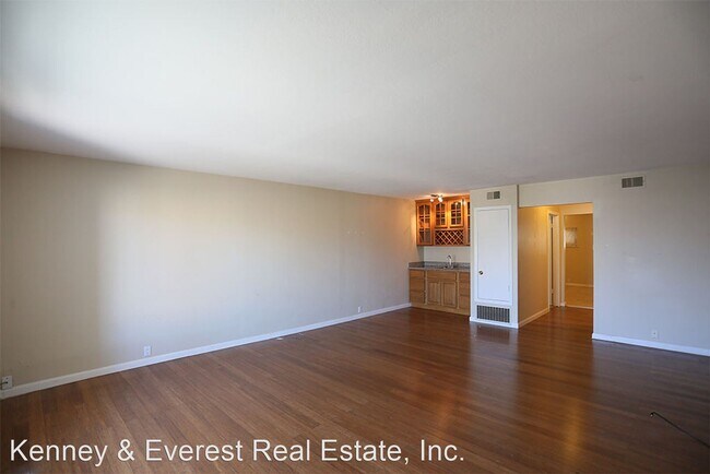 Building Photo - 1 br, 1 bath House - 311 Graystone Terrace #1