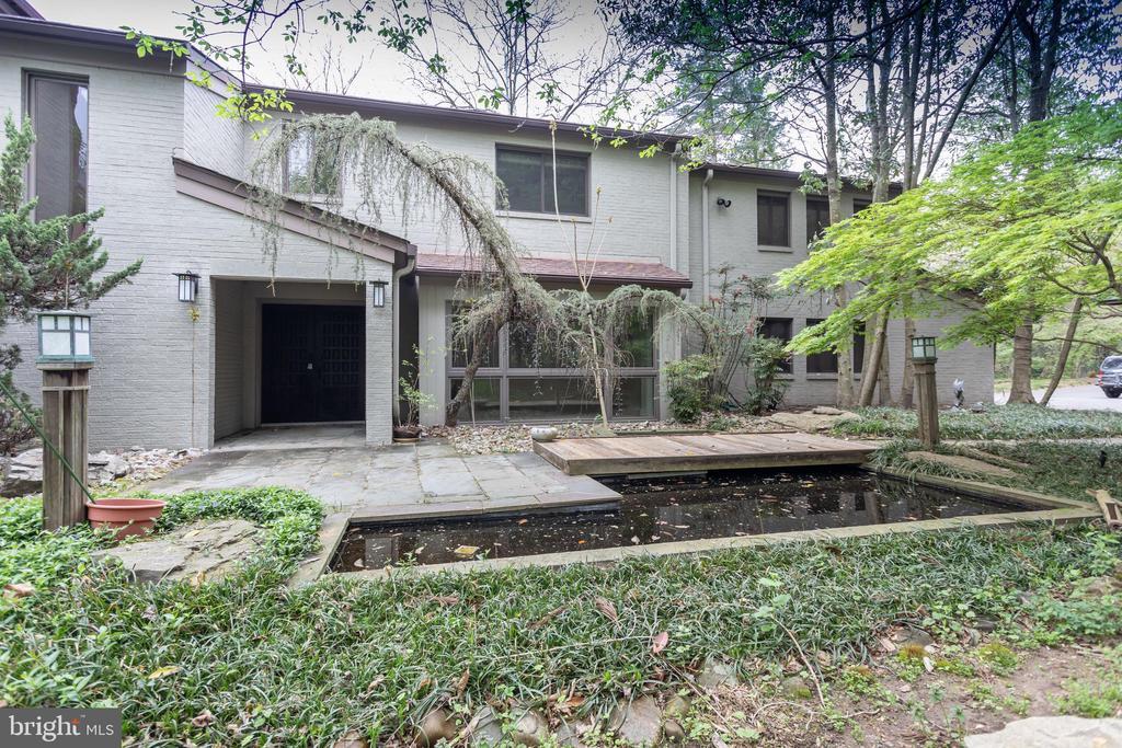 Foto principal - 1434 Kirby Rd