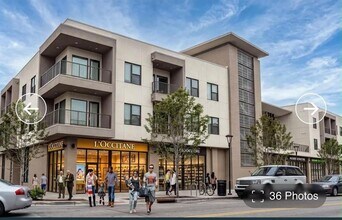 Building Photo - 3900 Berkman Dr