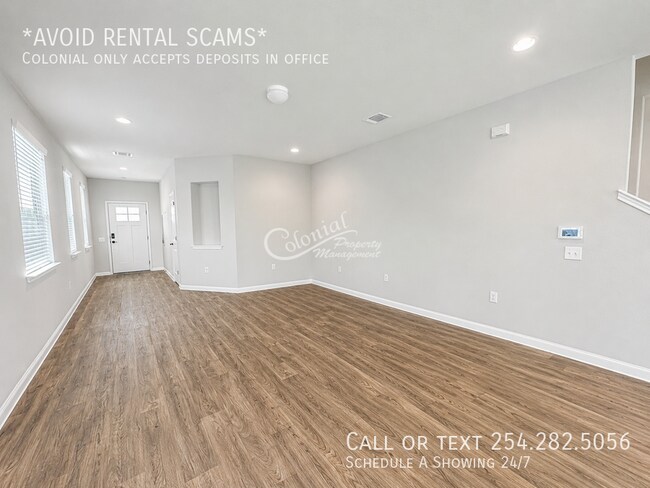 Foto del edificio - 14109 Frankel Loop