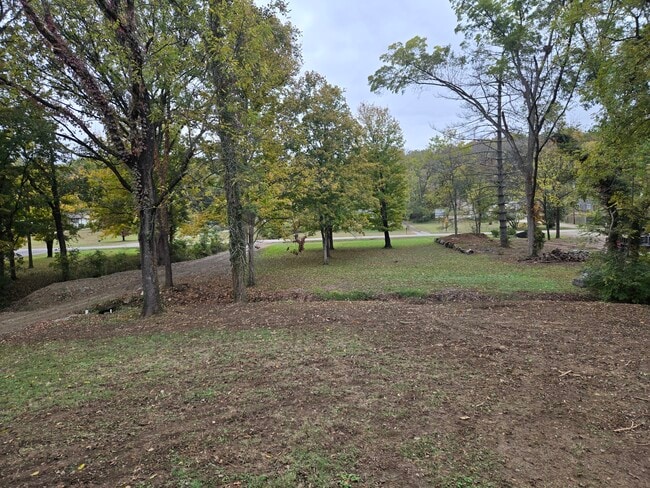 Photo - 929 Due W Ave N House