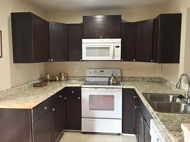 Foto del edificio - 2623 Vail Ave