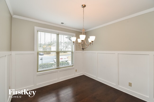 Foto del edificio - 97 Dunston Way