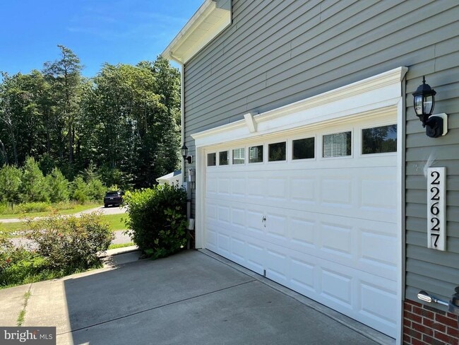 Building Photo - 22627 Excel Ct
