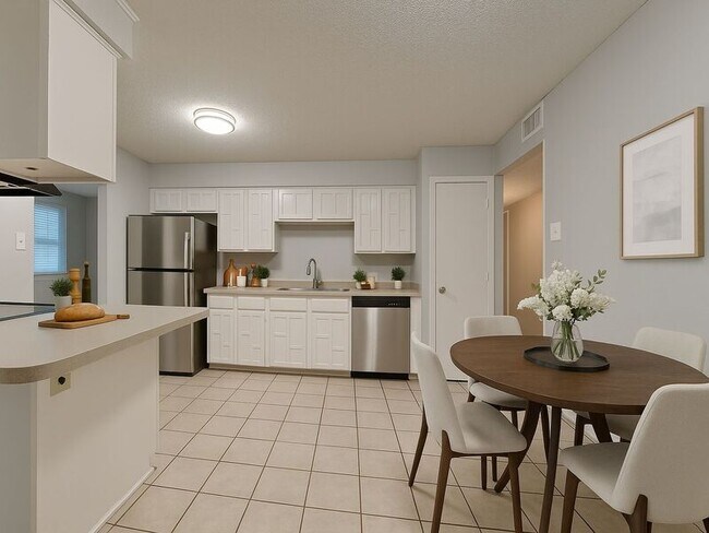 Foto del edificio - 3411 Largo Ln