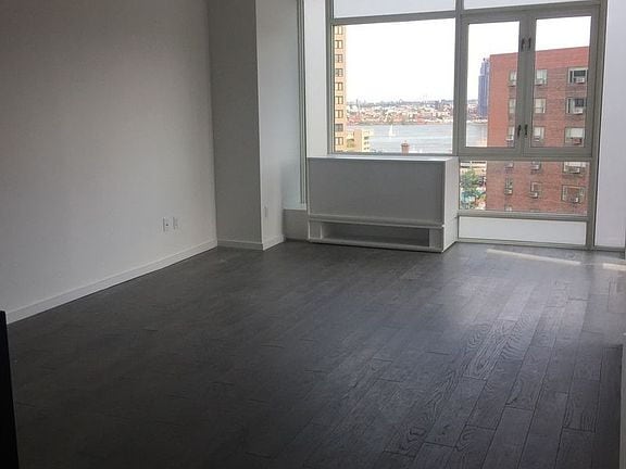 Photo - 385 1st Ave Apartment