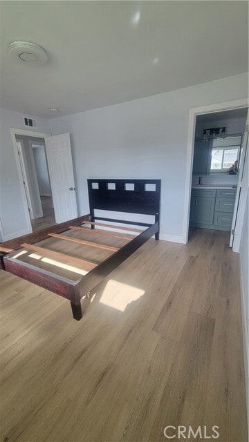 Foto del edificio - 1218 N Hale Ave