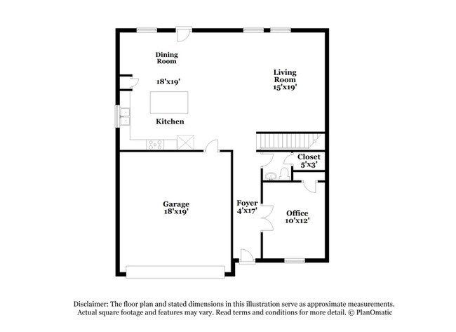 Foto del edificio - 11938 Silent Cyn