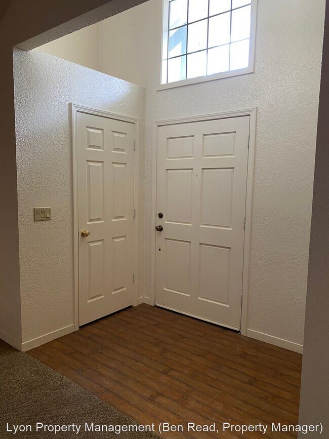 Building Photo - 3 br, 2 bath House - 449 Rivergate Way