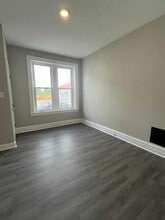 Building Photo - 129-133 E Baltimore St