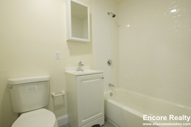 Foto del edificio - 501 E Broadway