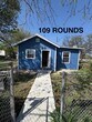 Primary Photo - 109 Rounds St