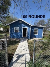 Building Photo - 109 Rounds St