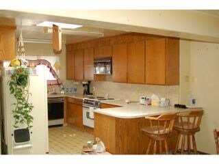 Otro - Cherokee Acres Mobile Home Park