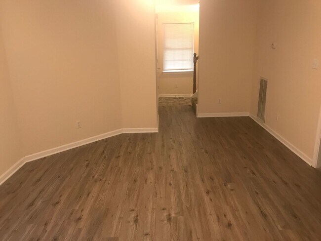 Foto del edificio - 424 Lee St. Hampton, VA