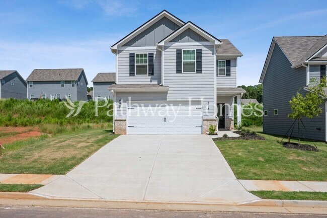 Foto del edificio - 656 Mackenzie Cv