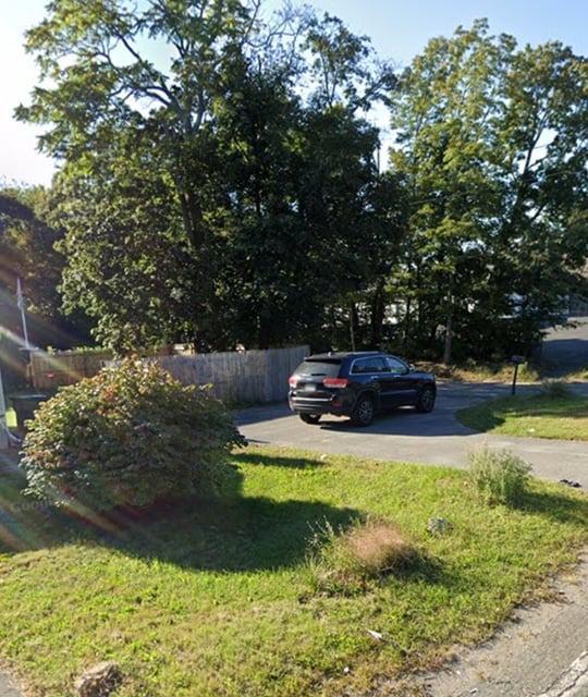 91 Memorial Dr, Avon, MA 02322 House Rental in Avon, MA