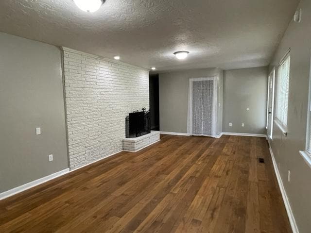 Building Photo - 133 Sylvan Dr
