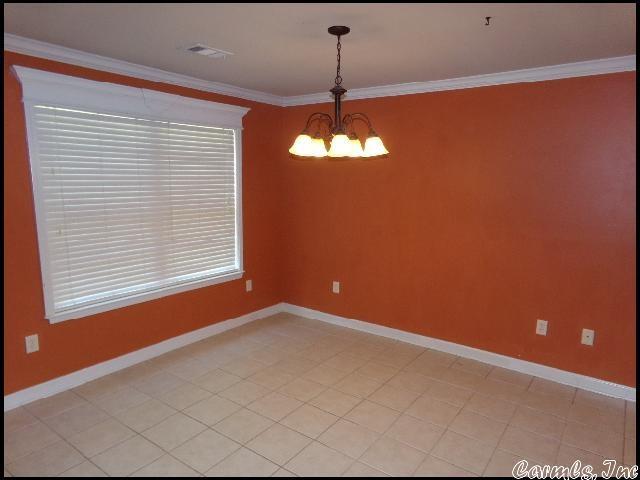 Building Photo - 2992 Wild Berry Dr