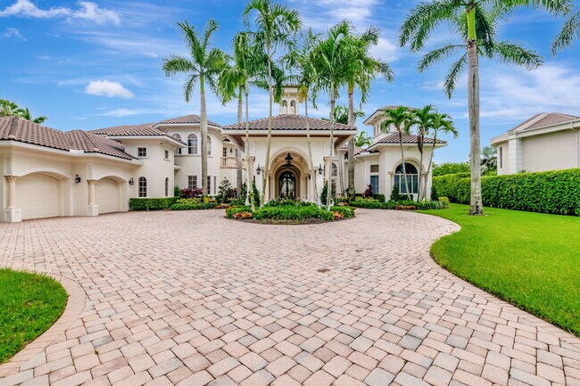 Foto del edificio - 5211 NW 37th Ave