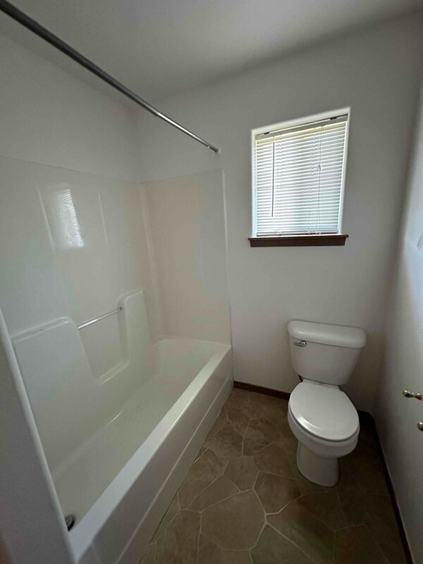 Foto del edificio - 636 Nowlin St