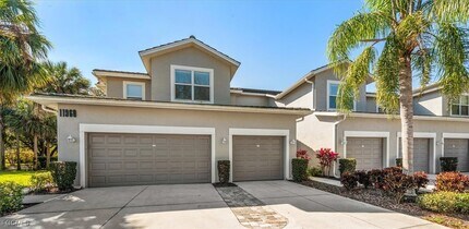 Building Photo - 11960 Champions Green Way