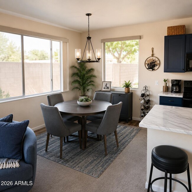 Building Photo - 16013 S Desert Foothills Pkwy