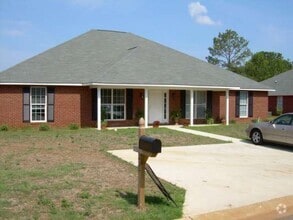 Building Photo - 123 Westcott Ln