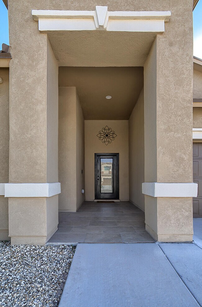 Building Photo - 14368 George Campbell Ct