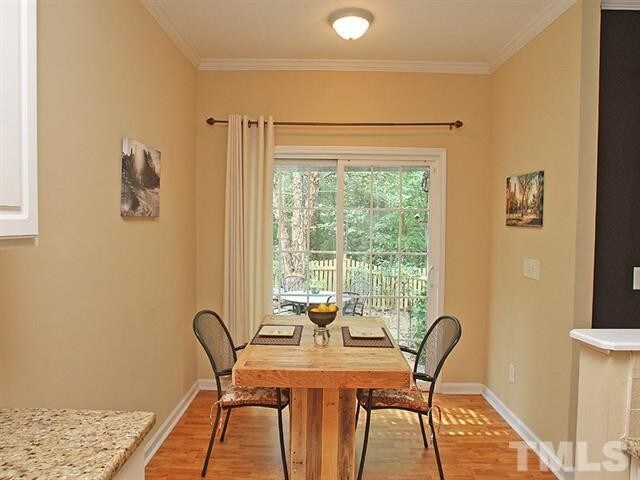Foto del edificio - 1310 Copper Creek Dr