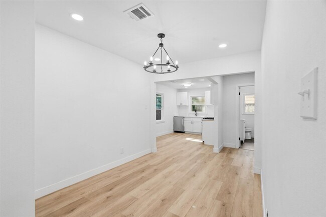 Foto del edificio - 5023 Cosby St