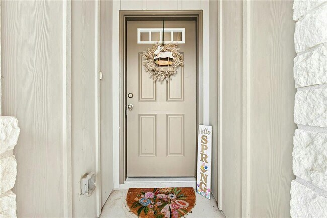 Foto del edificio - 806 Vineyard Falls Rd