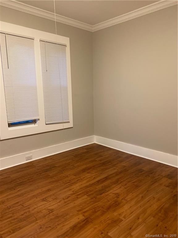 2 Brown St, Hartford, CT 06114 Room for Rent in Hartford, CT