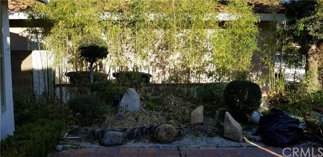 Foto del edificio - 12439 Sunnycreek Ln
