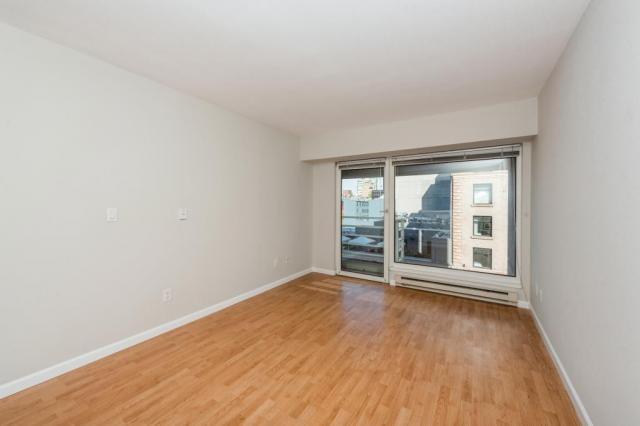 Building Photo - 1 bedroom in Seattle WA 98101