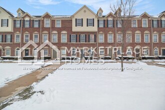 Building Photo - 45707 Graystone Ln